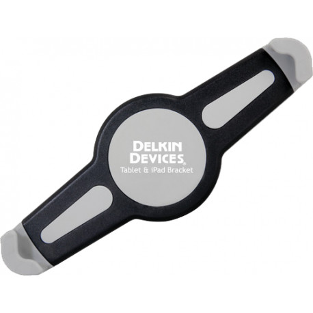 DELKIN FAT GECKO CAMERA MOUNTS - FG TABLET & IPAD BRACKET
