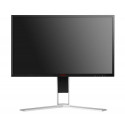 AOC monitor 27" Agon 1 AG271QG QHD LED