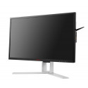 AOC monitor 27" Agon 1 AG271QG QHD LED