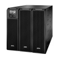 APC Smart-UPS On-Line Double-conversion (Online) 8 kVA 8000 W 10 AC outlet(s)