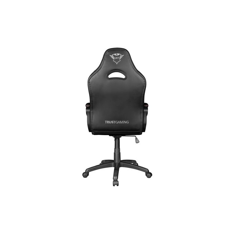  GXT 701R Ryon Gaming Chair