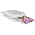 HP Sprocket 200 photo printer ZINK (Zero ink) 313 x 400 DPI 2" x 3" (5x7.6 cm)