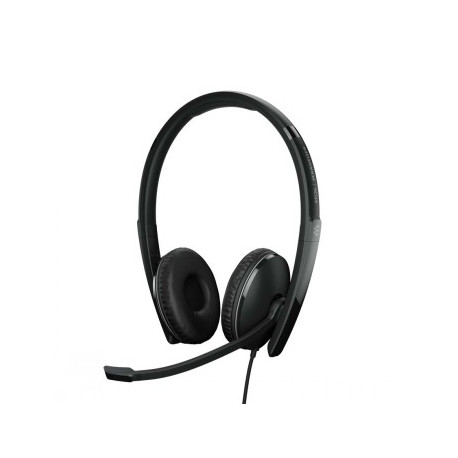 EPOS SENNHEISER ADAPT 160T USB-C WIRED DOUBLE-SIDED ANC