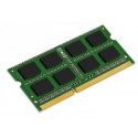 KINGSTON 4GB 1600 DDR3L NON-ECC SODIMM