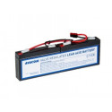 Avacom UPS battery RBC18