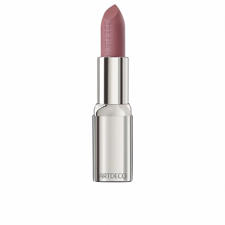 ARTDECO HIGH PERFORMANCE lipstick #712-mat rosewood