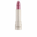 ARTDECO NATURAL CREAM lipstick #red amaranth 4 gr