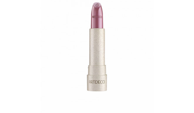 ARTDECO NATURAL CREAM lipstick #peony