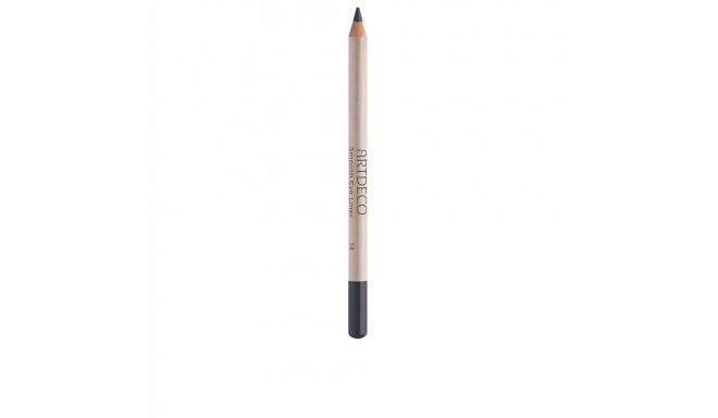 ARTDECO SMOOTH eye liner #stone