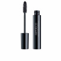 ARTDECO VOLUME XXL mascara #black 10 ml