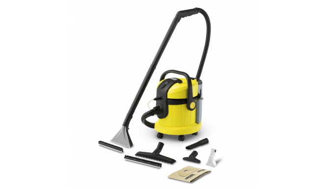 Carpet cleaner SE 4002 1.081-140.0