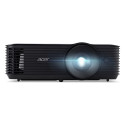 Projektor Acer MR.JTG11.001 SVGA (800 x 600) 4500 Lm