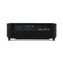 Projektor Acer MR.JTG11.001 SVGA (800 x 600) 4500 Lm