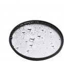 NiSi filter Pro Nano HUC 52mm