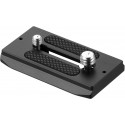 SMALLRIG 2146 QR PLATE ARCA