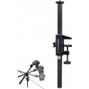 VELBON HIDE CLAMP II