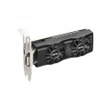 MSI GeForce GTX 1650 4GT LP OC NVIDIA 4 GB GDDR5
