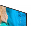 Samsung HG50ET690UB hospitality TV 127 cm (50") 2K Ultra HD Smart TV Black 20 W