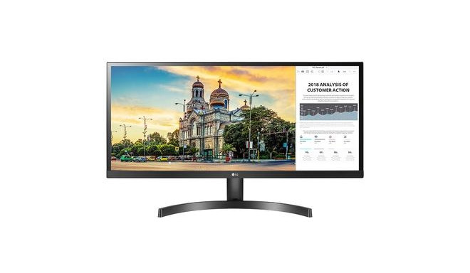 ultrawide monitorid