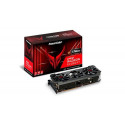PowerColor Red Devil AXRX 6900XTU 16GBD6-3DHE/OC graphics card AMD Radeon RX 6900 XT 16 GB GDDR6