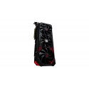 PowerColor Red Devil AXRX 6900XTU 16GBD6-3DHE/OC graphics card AMD Radeon RX 6900 XT 16 GB GDDR6