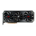 PowerColor Red Devil AXRX 6900XTU 16GBD6-3DHE/OC graphics card AMD Radeon RX 6900 XT 16 GB GDDR6