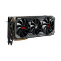 PowerColor Red Devil AXRX 6900XTU 16GBD6-3DHE/OC graphics card AMD Radeon RX 6900 XT 16 GB GDDR6