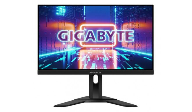 Gigabyte monitor 23,8" G24F Full HD LED