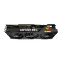ASUS TUF Gaming TUF-RTX3080TI-O12G-GAMING NVIDIA GeForce RTX 3080 Ti 12 GB GDDR6X