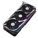 ASUS ROG -STRIX-RTX3060-O12G-V2-GAMING NVIDIA GeForce RTX 3060 12 GB GDDR6