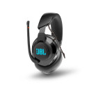JBL Quantum 600 BLACK