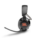 JBL Quantum 600 BLACK