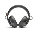 JBL Quantum 600 BLACK