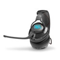 JBL Quantum 600 BLACK
