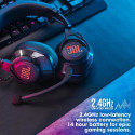 JBL Quantum 600 BLACK