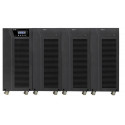 Eaton 9130N6000T-EBM