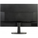AG Neovo monitor 23.8" FullHD LED LA-24