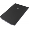 Pocketbook InkPad X e-book reader Touchscreen 32 GB Wi-Fi Black, Silver