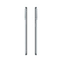 OnePlus 8T 16.6 cm (6.55") Dual SIM Oxygen OS 5G USB Type-C 8 GB 128 GB 4500 mAh Silver