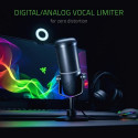 Razer Seiren Elite Black