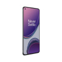 OnePlus 8T 16.6 cm (6.55") Dual SIM Oxygen OS 5G USB Type-C 8 GB 128 GB 4500 mAh Silver