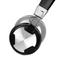 ARCTIC P614 BT - Bluetooth Studio Headphones
