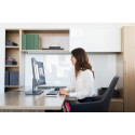 HP Wireless Premium Keyboard