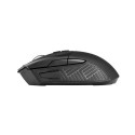 L33T-Gaming DRAUPNIR mouse Right-hand RF Wireless Optical 16000 DPI