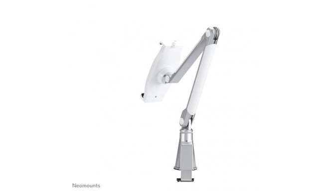 Neomounts by Newstar tablet stand