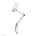 Neomounts by Newstar tablet stand