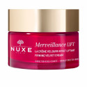 NUXE MERVEILLANCE LIFT la crème velours effet liftant 50 ml