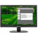 AG Neovo monitor 21.5" FullHD LED LA-22