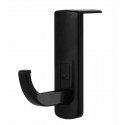 Headphone holder ST14