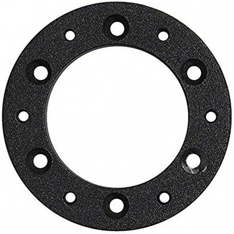 Adapter Rool OCC Motorsport 70 - 74 mm Must